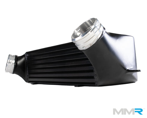 HIGH PERFORMANCE INTERCOOLER I BMW E9x & E8x 135i I 335i I 1M